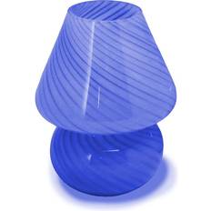Eja International EJA Joyful Bordlampe