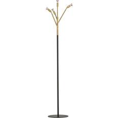 Örsjö Belysning Kvist 4 Floor Lamp