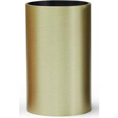 Messing Spotlights Antidark Cylinder to SpotOn/Designline Tube PRO Spotlight