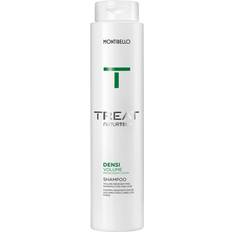 Montibello Hair Products Montibello Densi Volume Shampoo 300ml