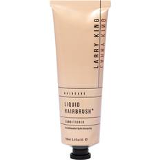 Hårprodukter Liquid Hairbrush Conditioner 100 ml