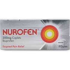 200mg Caplets 8