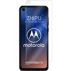MAULUND Motorola One Action Beskyttelsesfilm