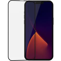 KEY Besseggen Glass iPhone 15 Plus