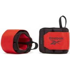 Reebok Flexlock Handledsvikter 1.5 Kg