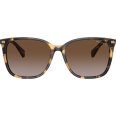 Polo Ralph Lauren VVCV RA5293 6148T5 Polarized ONE