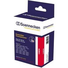 Soennecken 80179 wie Canon PGI570/CLI571