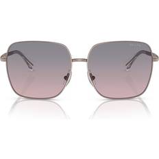 Polo Ralph Lauren Women Sunglasses Polo Ralph Lauren Woman Sunglass RA4142 Frame color: