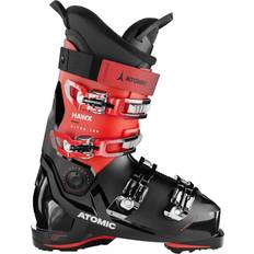 Atomic Hawx Ultra 100 GW - Black/Red