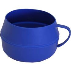 Foldbar kop, 0,2L