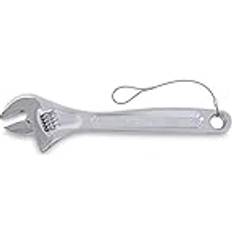 Beta Chiavi Regolabili Beta 111HS H-Safe Tethered Adjustable Wrench