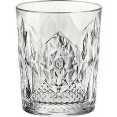 Bartender Stone Whiskyglas
