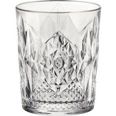 Grå Whiskyglass Rocco 390ml Whiskyglass