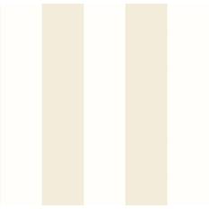 Bloc Stripe Chalk LBK50103W