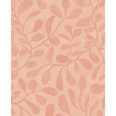 Pink Wallpapers on sale Eijffinger Twist 318032