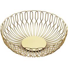 Georg Jensen Brødkurve Georg Jensen Alfredo Häberli Bread Basket