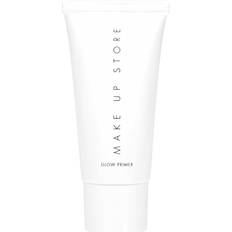 Make up Store Basmakeup Make up Store Glow Primer 30 ml
