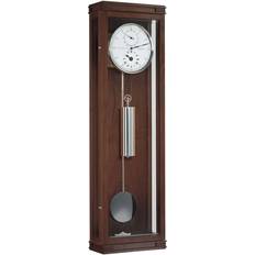 Hermle Greenwich Regulator 70875-030761 Wall Clock