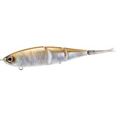Fiskeutrustning Shimano Bantam BT Bait 99F 99mm 6g Smelt