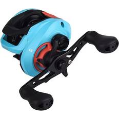 Okuma Fuel Spin baitcaster