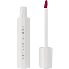 Fenty Beauty Lipsticks Fenty Beauty Poutsicle Hydrating Lip Stain 6.5Ml Fuchsia Wife