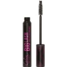 Celia Celia De Luxe Big Lash Mascara Lengthening and Thickening Black Mascara 11ml FREE DELIVERY FROM 250 PLN