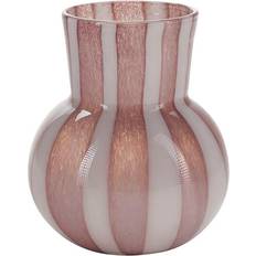 Candy 20 cm Rose Vit