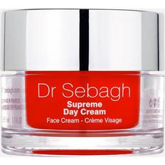 Dr Sebagh Supreme Day Cream 50ml Luxury Gift 1.7fl oz