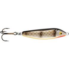Falkfish Spöket 10cm 35g