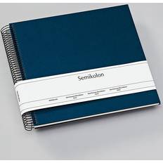 Semikolon Fotobuch Wiro Economie 10 x 15 cm