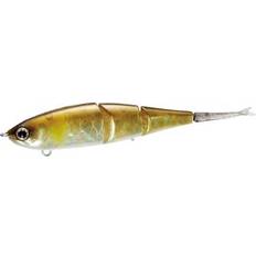 Fiskeutrustning Shimano Bantam BT Bait 99F 99mm 6g Ayu