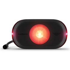 Garmin Varia eRTL616 Tutka ja takavalo