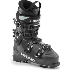 Head Men's Ski Boots Lyt Hv