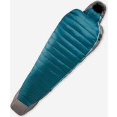 Trekking Sleeping Bag MT900 10°c Down