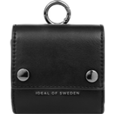 Ideal of Sweden Harper AirPods Bag Eagle