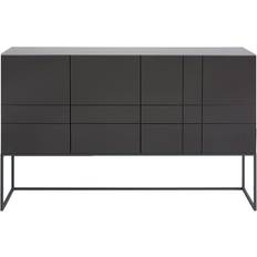 Asplund kilt Asplund Kilt Light Taupe Sideboard 137x87cm