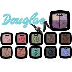 eyeshadows 10 colours mat or shimmer,makeup palette,smokey 100%original