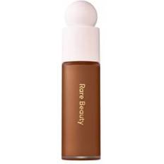 Rare Beauty Liquid Touch Weightless Foundation - Brun