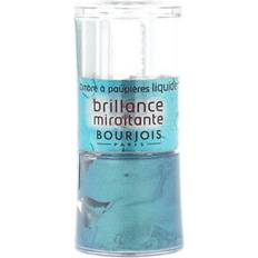 Bourjois Ögonskuggor Bourjois Cosmetics 8.5ml