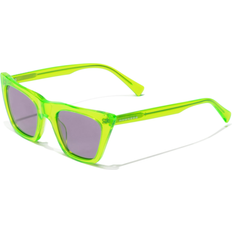 Hawkers Acid Hypnose