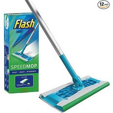 Flash Speedmop Starter Kit 1 Speed mop