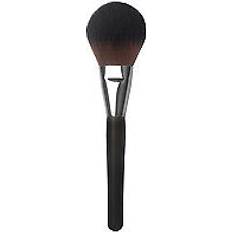 Cosmetics Signature Basicare Rounded Powder & Blush Brush