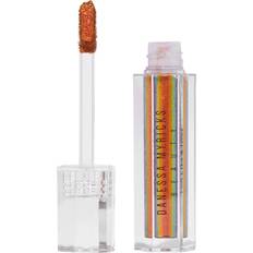 Cosmetics Danessa Myricks Beauty Twin Flames Forever