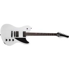 Musikinstrument Schecter Ultra SWHT