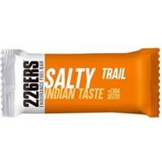226ERS Endurance Bar Salty Trail Indian Taste 1 pcs