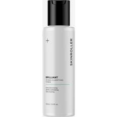 2% BHA Clarifying Toner