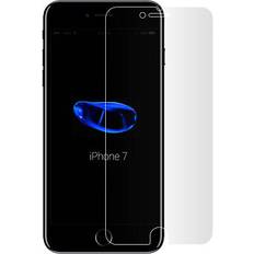 Apple iPhone SE 2020 Protectores de Pantalla Avizar Protector De Pantalla Para Iphone 7 Iphone 8 Antiarañazos, Ultra Clear