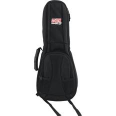 Gator GB-4G-UKE-SOP Gig Bag