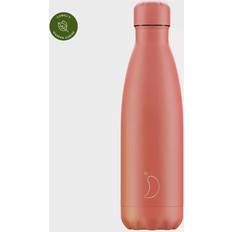 Chilly’s termo Drikkedunk 0.5L