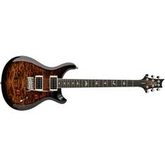 SE Custom 24 Quilt